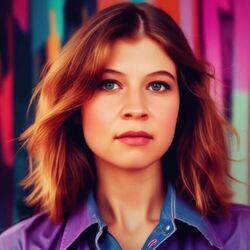 Stuck On You Chords by Jenni Smith