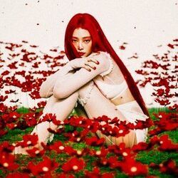 Filter Chords by Jennie (제니)