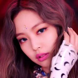 Like Jennie Chords by Jennie (제니)