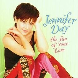 Completely Chords by Jennifer Day