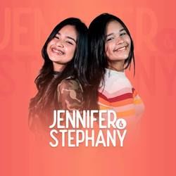Cê Perdeu Chords by Jennifer & Stephany