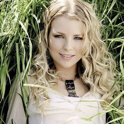 De Wereld Chords by Jennifer Ewbank