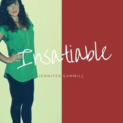 Mojito Girl Chords by Jennifer Gammill