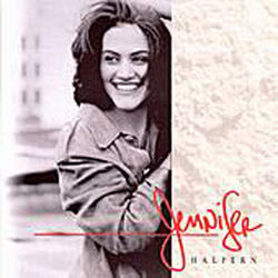 No Need 2 Go Home Chords by Jennifer Halpern