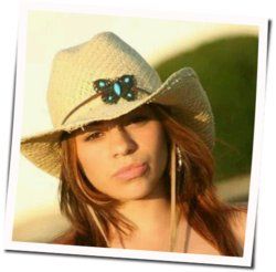 Tua Vontade Chords by Jennifer Matos