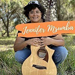 Fighting Dragons Chords by Jennifer Msumba