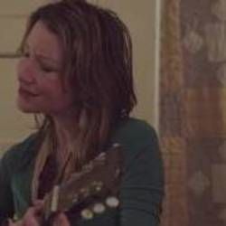 Skeleton Key Chords by Jennifer Niceley