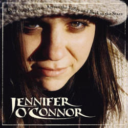 Already Gone by Jennifer Oconnor