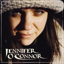 Already Gone Chords by Jennifer Oconnor