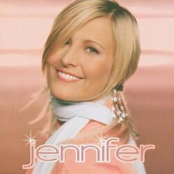 Das Haut Mich Nicht Um Chords by Jennifer