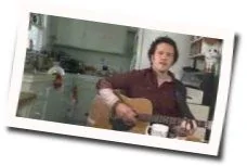 Ballad For My One True Love Tab by Mason Jennings