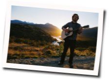 I Love You And Buddha Too Chords by Mason Jennings