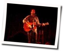 Memphis Tennessee Chords by Mason Jennings