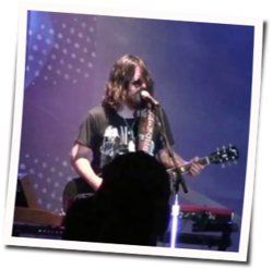 The Low Road Chords by Shooter Jennings