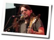 The Real Me Chords by Shooter Jennings