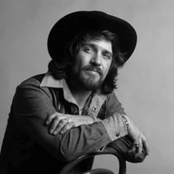 Breakdown A Long Way From Home Live Chords by Waylon Jennings