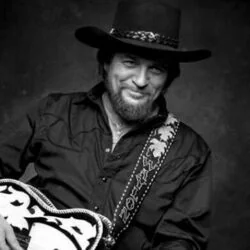 Come Early Mornin Chords by Waylon Jennings