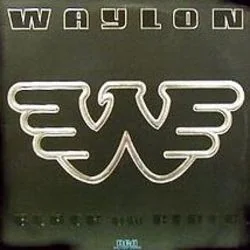 Gonna Write A Letter Chords by Waylon Jennings