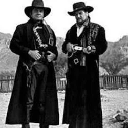 Heartaches Older Than You Chords by Waylon Jennings