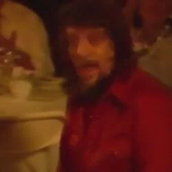 Songbird Chords by Waylon Jennings