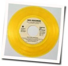 Will The Wolf Survive Chords by Waylon Jennings