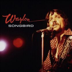 Brand New Tennessee Waltz Chords by Waylon Jennings