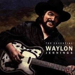 Breakdown A Long Way From Home by Waylon Jennings