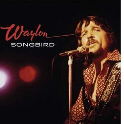 I Don't Have Any More Love Songs Chords by Waylon Jennings