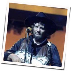 Sweet Dream Woman by Waylon Jennings