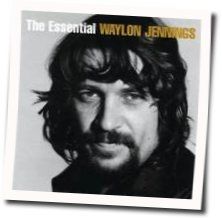 The Year 2003 Minus 25 by Waylon Jennings