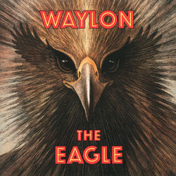 Where Corn Don't Grow Bass Tab by Waylon Jennings