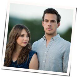 Lesser God Chords by Jenny & Tyler