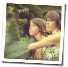 Psalm 46 Chords by Jenny & Tyler