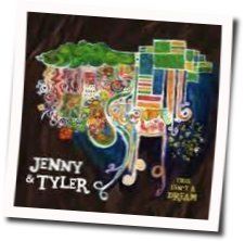 This Is Just So Beautiful by Jenny And Tyler