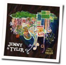 This Is Just So Beautiful Chords by Jenny & Tyler