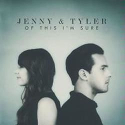 Walk With You Chords by Jenny & Tyler