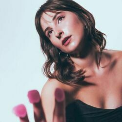 Trial Run Chords by Jenny Baker