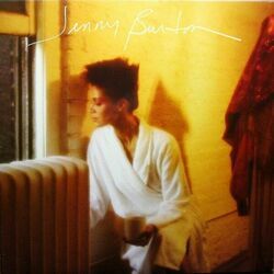 Bad Habits Chords by Jenny Burton