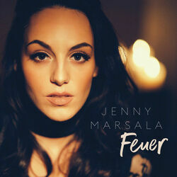 Feuer Chords by Jenny Marsala