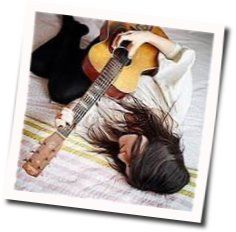 Automechanic Chords by Jenny O