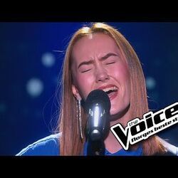 We've Been Loving In Silence Intro by Jenny Z. Haugen