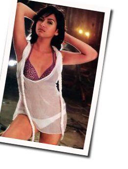 Bulalakaw Chords by Jennylyn Mercado