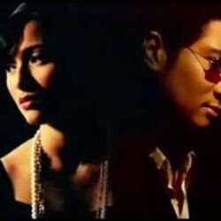 If I'm Not In Love Chords by Jennylyn Mercado