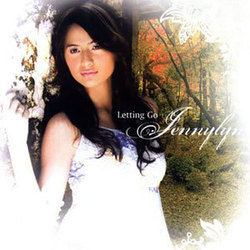 Living The Dream Chords by Jennylyn Mercado