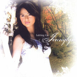 Sa Aking Panaginip Chords by Jennylyn Mercado