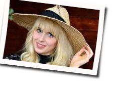 Charlie Chords by Amanda Jenssen