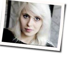 Heartache Intro by Amanda Jenssen