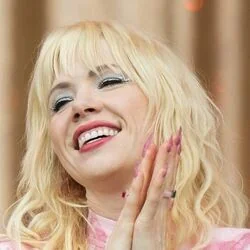 Aeroplanes Chords by Carly Rae Jepsen