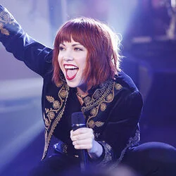 After Last Night Chords by Carly Rae Jepsen