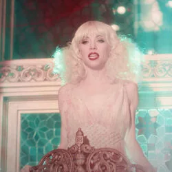 Back Of My Heart Chords by Carly Rae Jepsen